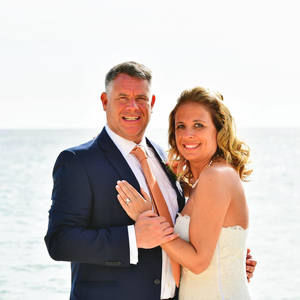 Meet your Posher, Cara